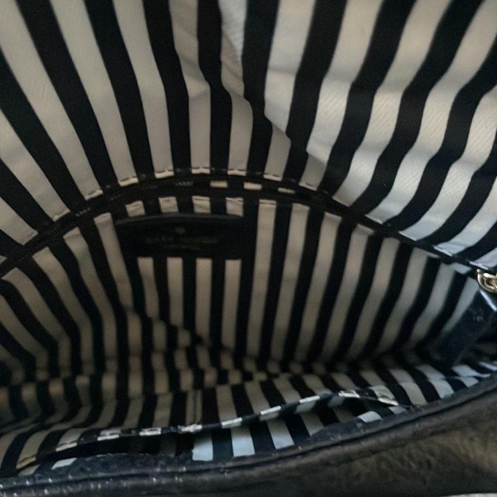 Kate Spade Shoulder Bag - Picture 6 of 7